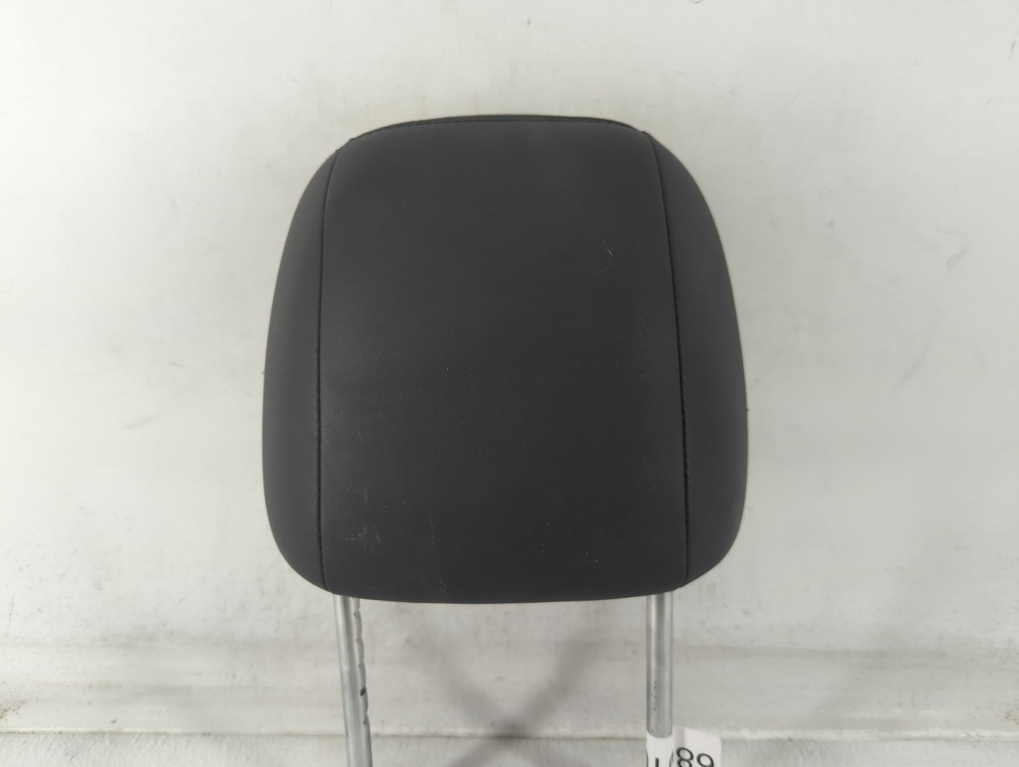 2013-2013 Nissan Altima Headrest Head Rest Front Driver Passenger Seat - Oemusedautoparts1.com