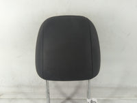 2013-2013 Nissan Altima Headrest Head Rest Front Driver Passenger Seat - Oemusedautoparts1.com