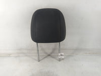 2013-2013 Nissan Altima Headrest Head Rest Front Driver Passenger Seat - Oemusedautoparts1.com