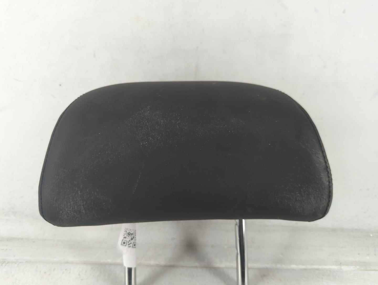 2013 Nissan Altima Headrest Head Rest Front Driver Passenger Seat Fits OEM Used Auto Parts - Oemusedautoparts1.com