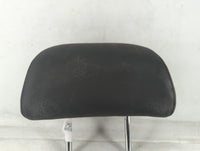 2013 Nissan Altima Headrest Head Rest Front Driver Passenger Seat Fits OEM Used Auto Parts - Oemusedautoparts1.com
