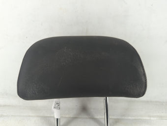 compare product 2013 Nissan Altima Headrest Head Rest Front Driver Passenger Seat Fits OEM Used Auto Parts