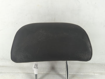 2013 Nissan Altima Headrest Head Rest Front Driver Passenger Seat Fits OEM Used Auto Parts - Oemusedautoparts1.com
