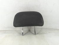 2013 Nissan Altima Headrest Head Rest Front Driver Passenger Seat Fits OEM Used Auto Parts - Oemusedautoparts1.com