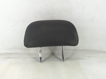 2013 Nissan Altima Headrest Head Rest Front Driver Passenger Seat Fits OEM Used Auto Parts