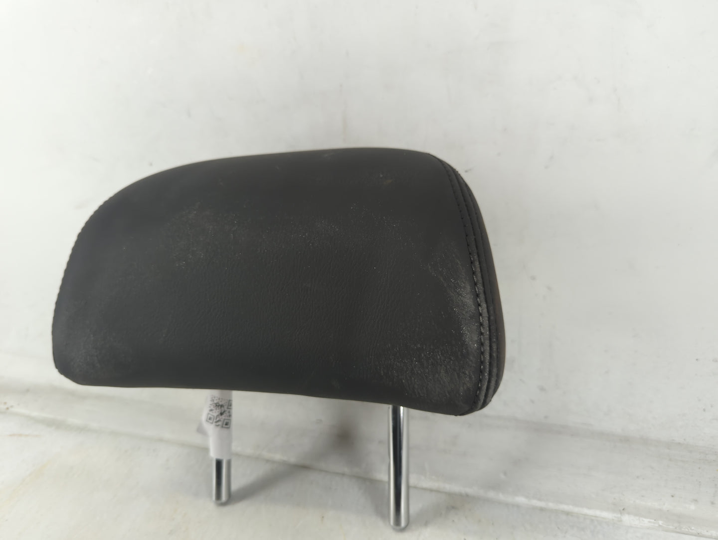 2013 Nissan Altima Headrest Head Rest Front Driver Passenger Seat Fits OEM Used Auto Parts - Oemusedautoparts1.com