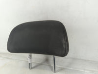 2013 Nissan Altima Headrest Head Rest Front Driver Passenger Seat Fits OEM Used Auto Parts - Oemusedautoparts1.com