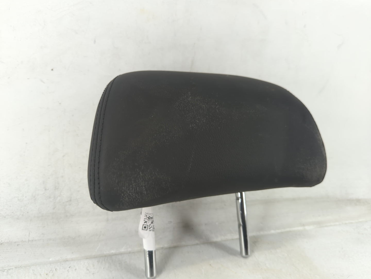 2013 Nissan Altima Headrest Head Rest Front Driver Passenger Seat Fits OEM Used Auto Parts - Oemusedautoparts1.com