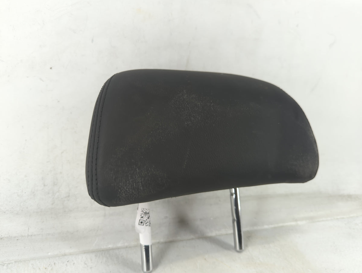 2013 Nissan Altima Headrest Head Rest Front Driver Passenger Seat Fits OEM Used Auto Parts - Oemusedautoparts1.com