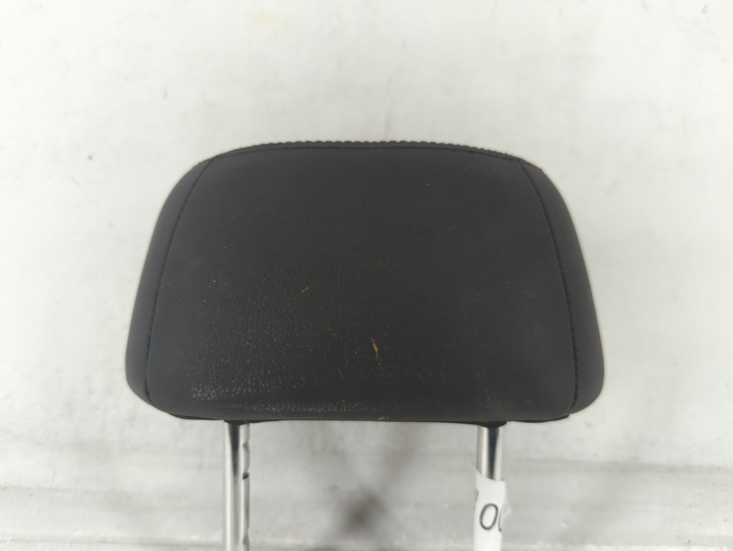 2013 Nissan Altima Headrest Head Rest Front Driver Passenger Seat Fits OEM Used Auto Parts - Oemusedautoparts1.com