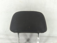 2013 Nissan Altima Headrest Head Rest Front Driver Passenger Seat Fits OEM Used Auto Parts - Oemusedautoparts1.com