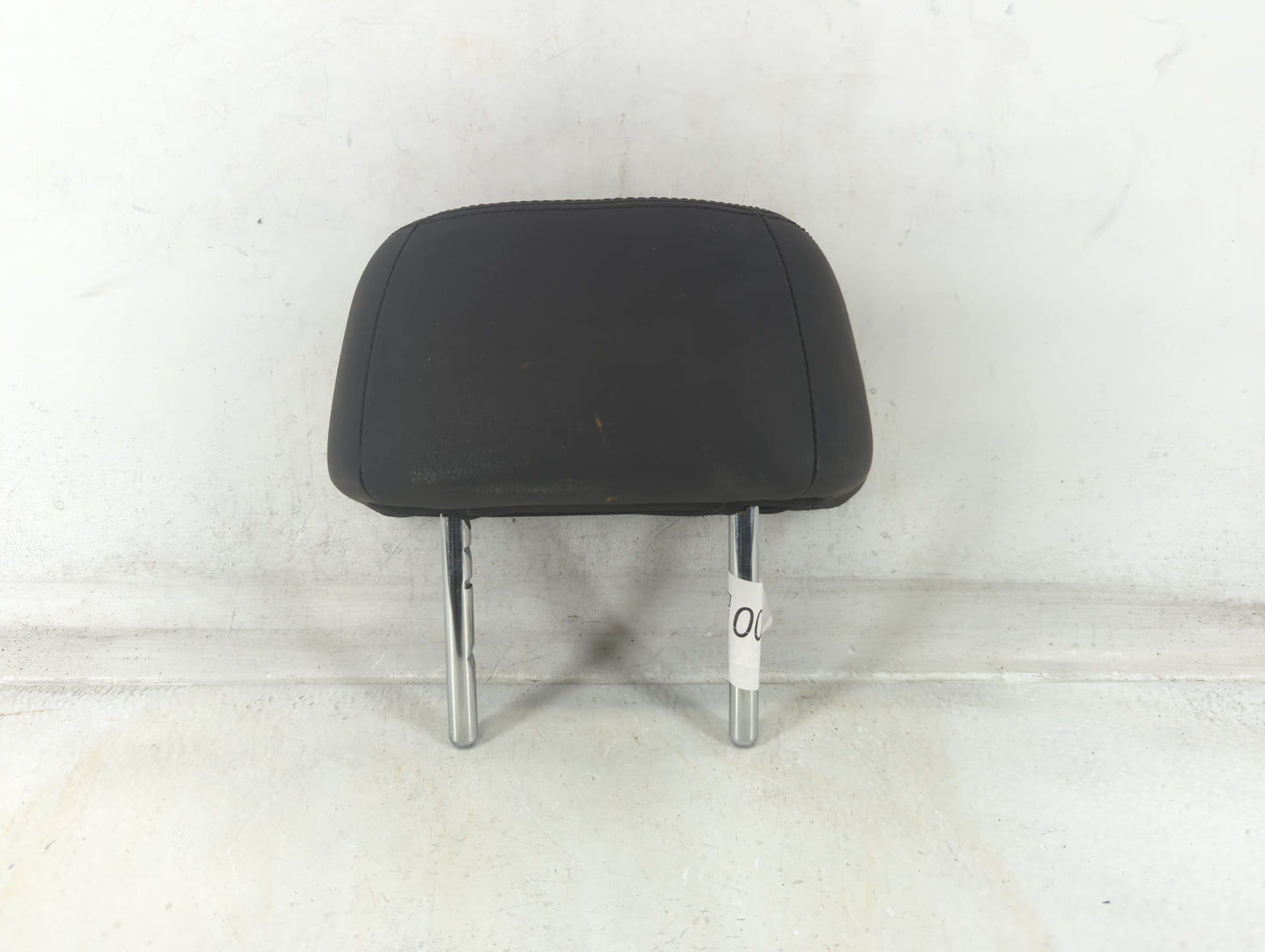 2013 Nissan Altima Headrest Head Rest Front Driver Passenger Seat Fits OEM Used Auto Parts - Oemusedautoparts1.com