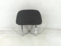 2013 Nissan Altima Headrest Head Rest Front Driver Passenger Seat Fits OEM Used Auto Parts - Oemusedautoparts1.com