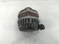2013-2017 Nissan Altima Alternator Replacement Generator Charging Assembly Engine OEM P/N:23100 3TA1A Fits OEM Used Auto Par