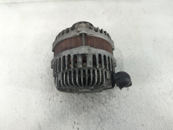 compare product 2013-2017 Nissan Altima Alternator Replacement Generator Charging Assembly Engine OEM P/N:23100 3TA1A Fits OEM Used Auto Parts