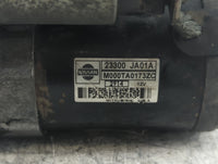 2007-2013 Nissan Altima Car Starter Motor Solenoid OEM P/N:M000TA0173ZC 23300 JA01A Fits Fits 2007 2008 2009 2010 2011 2012 