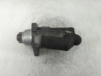 2007-2013 Nissan Altima Car Starter Motor Solenoid OEM P/N:M000TA0173ZC 23300 JA01A Fits Fits 2007 2008 2009 2010 2011 2012 