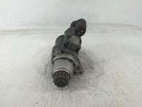 2007-2013 Nissan Altima Car Starter Motor Solenoid OEM P/N:M000TA0173ZC 23300 JA01A Fits Fits 2007 2008 2009 2010 2011 2012 
