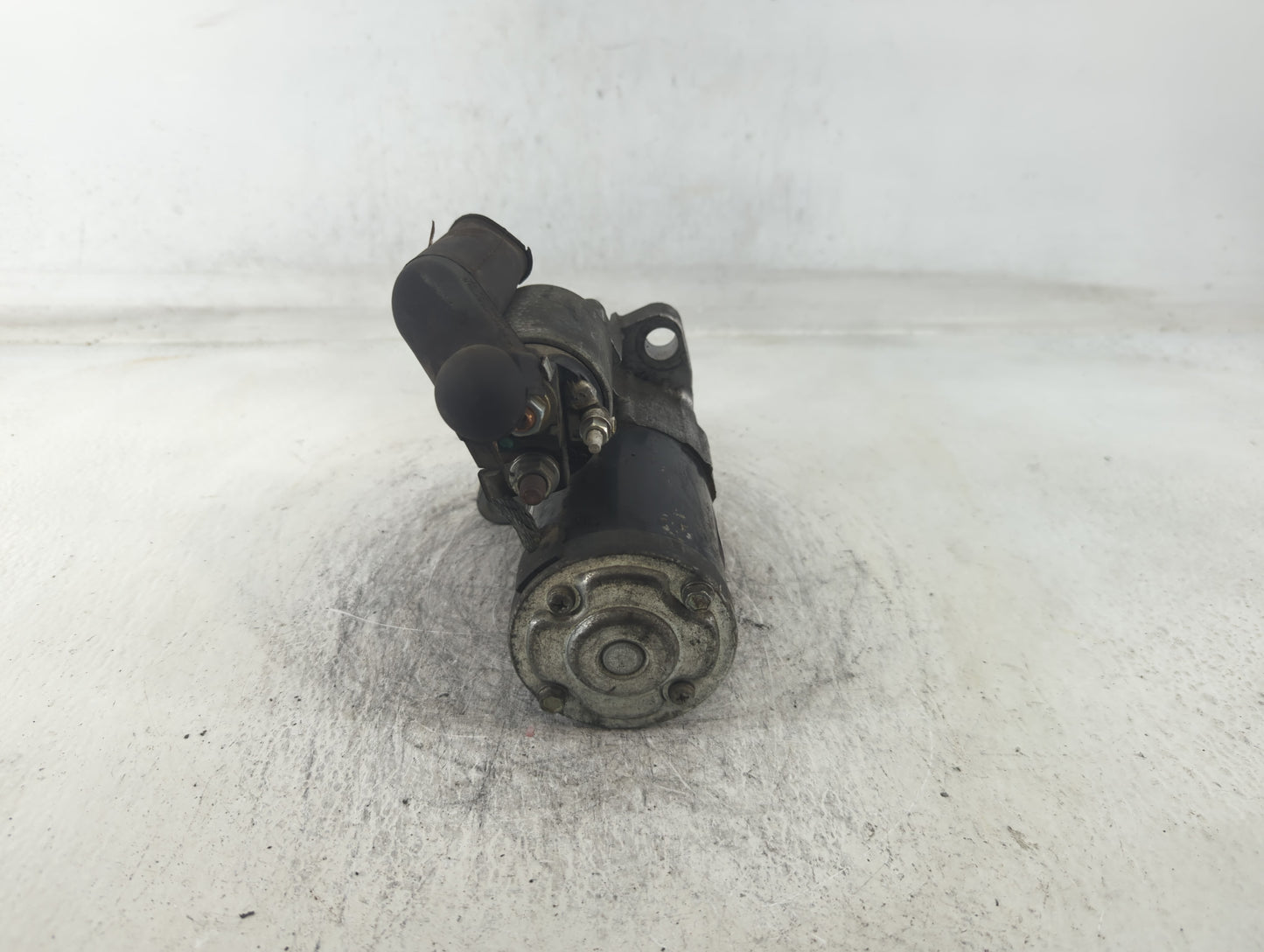 2007-2013 Nissan Altima Car Starter Motor Solenoid OEM P/N:M000TA0173ZC 23300 JA01A Fits Fits 2007 2008 2009 2010 2011 2012 