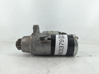 2013-2014 Nissan Altima Car Starter Motor Solenoid OEM P/N:23300 JA12A Fits Fits 2013 2014 2017 OEM Used Auto Parts - Oemuse