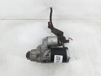 2013-2014 Nissan Altima Car Starter Motor Solenoid OEM P/N:23300 JA12A Fits Fits 2013 2014 2017 OEM Used Auto Parts - Oemuse