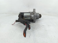 2013-2014 Nissan Altima Car Starter Motor Solenoid OEM P/N:23300 JA12A Fits Fits 2013 2014 2017 OEM Used Auto Parts - Oemuse