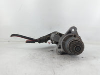 2013-2014 Nissan Altima Car Starter Motor Solenoid OEM P/N:23300 JA12A Fits Fits 2013 2014 2017 OEM Used Auto Parts - Oemuse