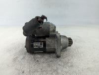 2013-2018 Nissan Altima Car Starter Motor Solenoid OEM P/N:M000TB0071ZC 23300 3TA0A Fits Fits 2013 2014 2015 2016 2017 2018 