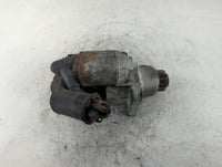 2013-2018 Nissan Altima Car Starter Motor Solenoid OEM P/N:M000TB0071ZC 23300 3TA0A Fits Fits 2013 2014 2015 2016 2017 2018 