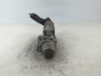 2013-2018 Nissan Altima Car Starter Motor Solenoid OEM P/N:M000TB0071ZC 23300 3TA0A Fits Fits 2013 2014 2015 2016 2017 2018 