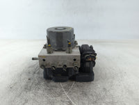 2013-2015 Nissan Altima ABS Pump Control Module Replacement P/N:47660 3TA0A Fits Fits 2013 2014 2015 OEM Used Auto Parts - O