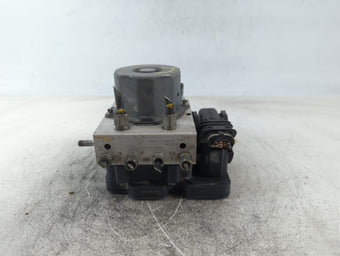compare product 2013-2015 Nissan Altima ABS Pump Control Module Replacement P/N:47660 3TA0A Fits Fits 2013 2014 2015 OEM Used Auto Parts