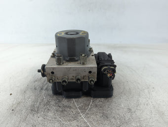 compare product 2013-2015 Nissan Altima ABS Pump Control Module Replacement P/N:47660 3TA0A Fits Fits 2013 2014 2015 OEM Used Auto Parts