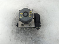 2013-2015 Nissan Altima Anti-Lock Brake ABS Pump Module Actuator OEM P/N:47660 3TA0A Fits Fits 2013 2014 2015 OEM Used Auto 