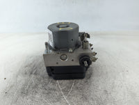 2013-2015 Nissan Altima ABS Pump Control Module Replacement P/N:47660 3TA0A Fits Fits 2013 2014 2015 OEM Used Auto Parts - O