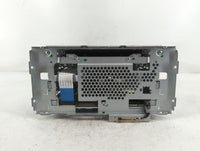 2013-2015 Nissan Altima Radio AM FM Cd Player Receiver Replacement P/N:28185 3TA0G Fits Fits 2013 2014 2015 OEM Used Auto Pa