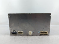 2013-2015 Nissan Altima Radio AM FM Cd Player Receiver Replacement P/N:28185 3TA0G Fits Fits 2013 2014 2015 OEM Used Auto Pa
