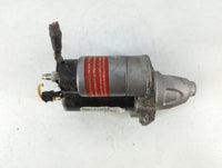 2007-2013 Nissan Altima Car Starter Motor Solenoid OEM P/N:R613103A Fits Fits 2007 2008 2009 2010 2011 2012 2013 OEM Used Au
