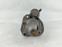 2007-2013 Nissan Altima Car Starter Motor Solenoid OEM P/N:R613103A Fits Fits 2007 2008 2009 2010 2011 2012 2013 OEM Used Au