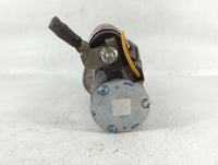 2007-2013 Nissan Altima Car Starter Motor Solenoid OEM P/N:R613103A Fits Fits 2007 2008 2009 2010 2011 2012 2013 OEM Used Au