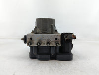 2013-2015 Nissan Altima ABS Pump Control Module Replacement P/N:47660 3TA0A Fits Fits 2013 2014 2015 OEM Used Auto Parts - O