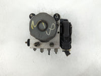 2013-2015 Nissan Altima ABS Pump Control Module Replacement P/N:47660 3TA0A Fits Fits 2013 2014 2015 OEM Used Auto Parts - O