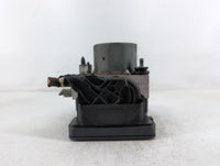 2013-2015 Nissan Altima ABS Pump Control Module Replacement P/N:47660 3TA0A Fits Fits 2013 2014 2015 OEM Used Auto Parts - O