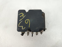 2013-2015 Nissan Altima Anti-Lock Brake ABS Pump Module Actuator OEM P/N:47660 3TA0A Fits Fits 2013 2014 2015 OEM Used Auto 