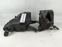 2013-2014 Nissan Altima Fusebox Fuse Box Panel Relay Module P/N:7154-5763-30 7254-5763-30 Fits Fits 2013 2014 OEM Used Auto 