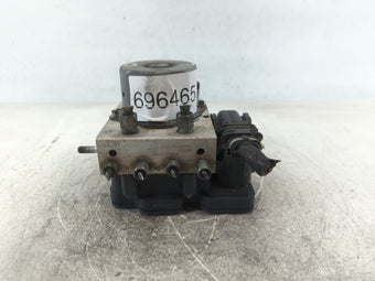 compare product 2013-2015 Nissan Altima ABS Pump Control Module Replacement P/N:269 551 47660 3TA0A Fits Fits 2013 2014 2015 OEM Used Auto Parts