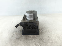 2013-2015 Nissan Altima ABS Pump Control Module Replacement P/N:269 551 47660 3TA0A Fits Fits 2013 2014 2015 OEM Used Auto P