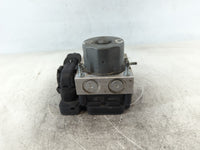 2013-2015 Nissan Altima ABS Pump Control Module Replacement P/N:269 551 47660 3TA0A Fits Fits 2013 2014 2015 OEM Used Auto P