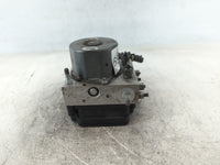2013-2015 Nissan Altima ABS Pump Control Module Replacement P/N:269 551 47660 3TA0A Fits Fits 2013 2014 2015 OEM Used Auto P