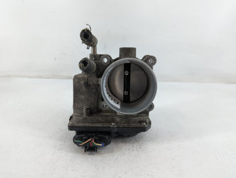 compare product 2013-2018 Nissan Altima Throttle Body P/N:3TA60-01 A Fits Fits 2013 2014 2015 2016 2017 2018 2019 2020 OEM Used Auto Parts